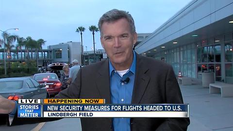 10News at 6am Top Stories