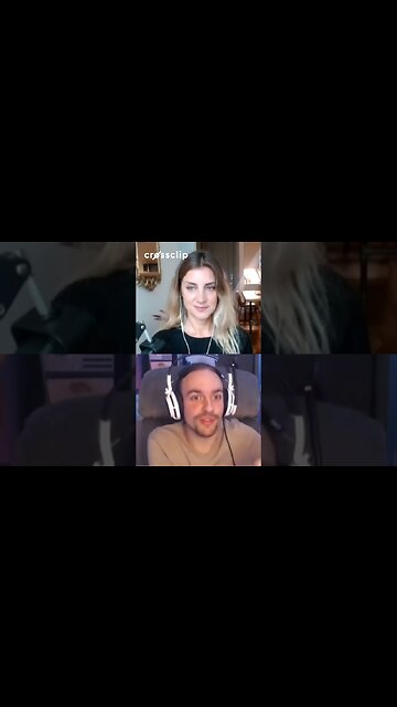 The Powerful Yet DANGEROUS Role Of Social Media!