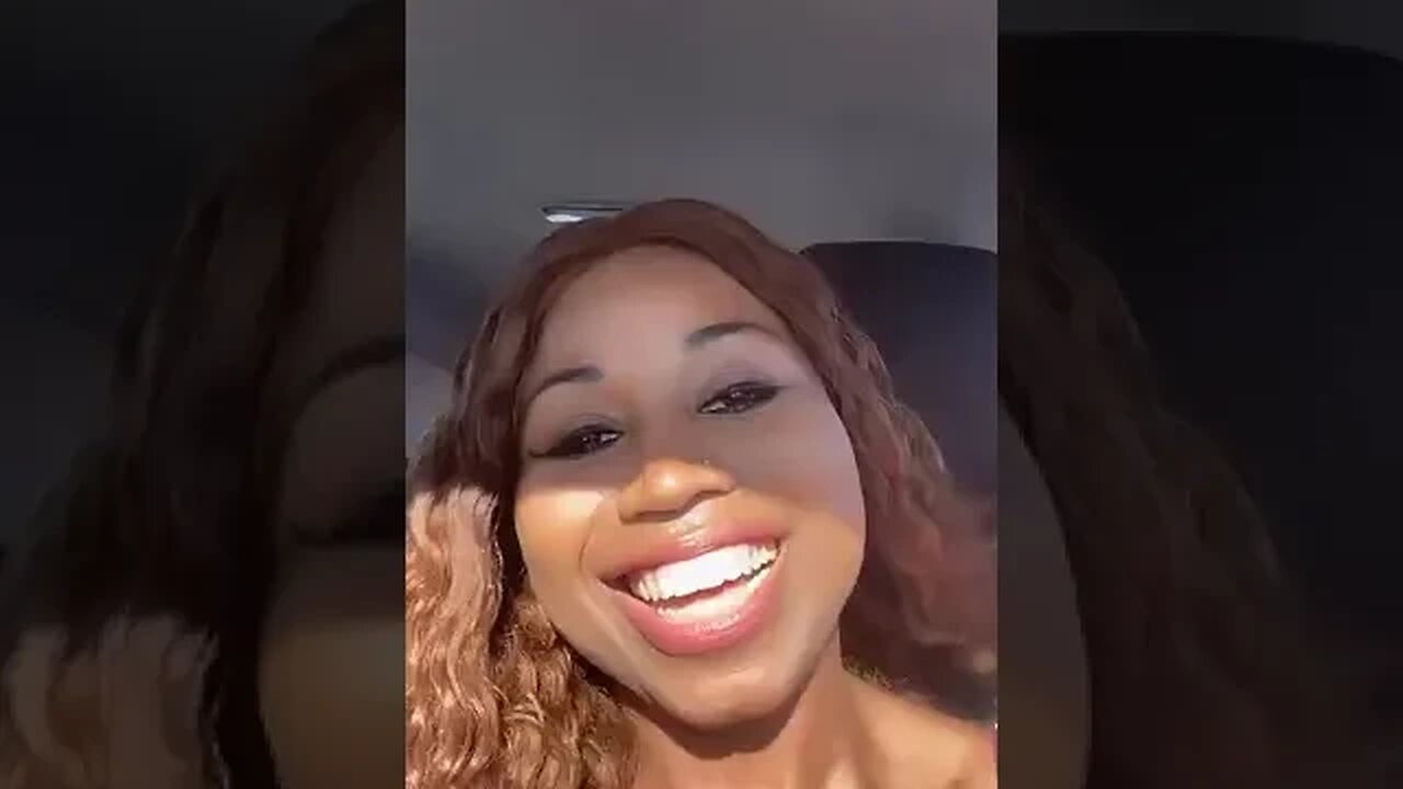 J'adore Tes Tétons🌈 Flore De Lille Veuve Joyeuse_En fait c'est le point d vue que j'expliciterai ici
