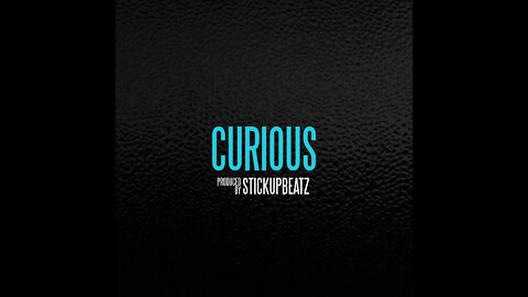 Jacquees x 6lack Type Beat 2022 "Curious"