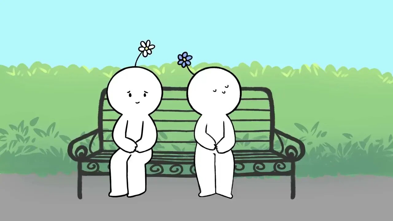 10 Signs Your Crush Likes You