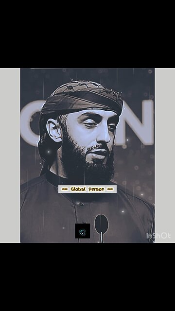 The difference between istighfar and tawbah