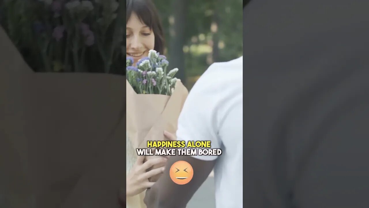 GIVE HER “THIS” TO MAKE HER ADDICTED TO YOU