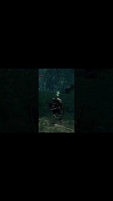 When you’ve found your soul dragon!