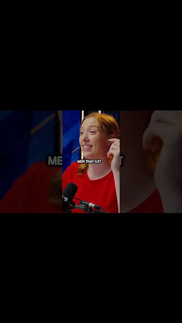 Lack Of Wives The Market.