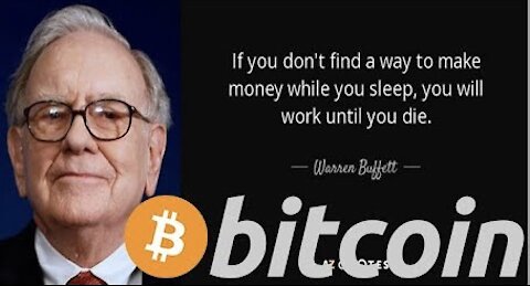 Make MONEY while you SLEEP