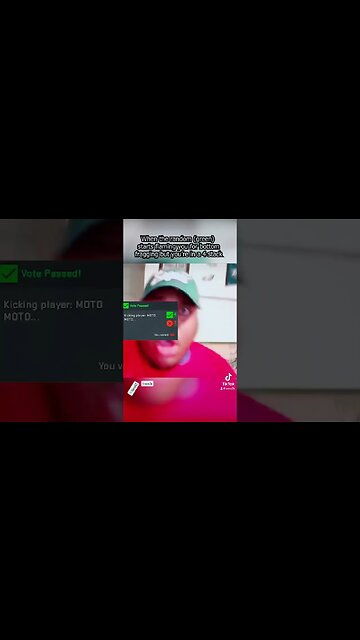 #csgo #csgoclips #fypシ #fyp #counterstrikeglobaloffensive #gaming