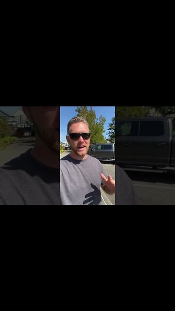 Will Tether Survive!? #cryptocurrency