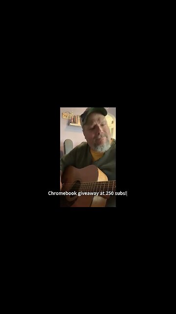 What's The First Line? 00's Edition Episode #265