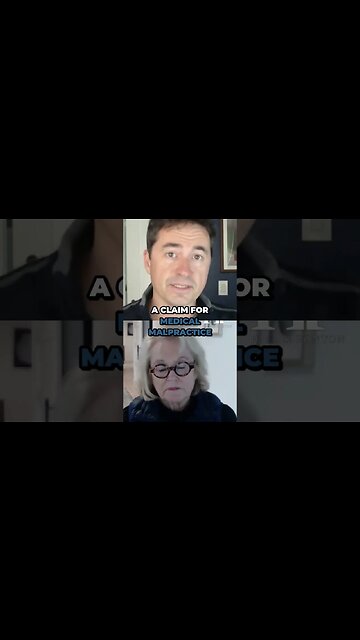 Insider Knowledge: Uncovering the Truth About Tort Claims for Veterans