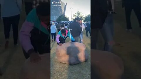 Random Funny TikTok