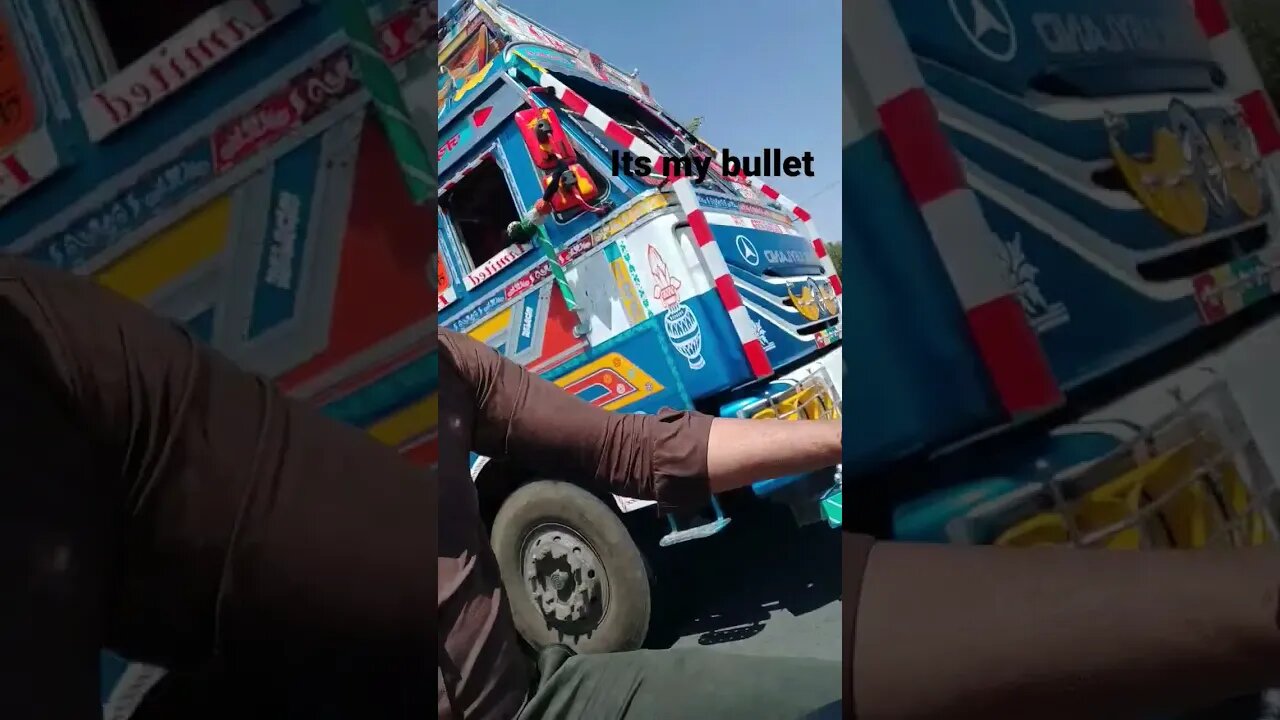 bullet meri dug dug ... #bulletlover #bullet350 #travelvlog #shortsfeed #shortsvideo #blogger