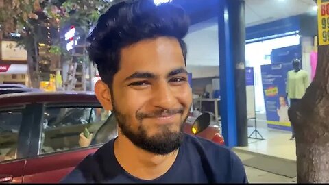 Bhai ne nya ghar lia 💸💞 #vlogs