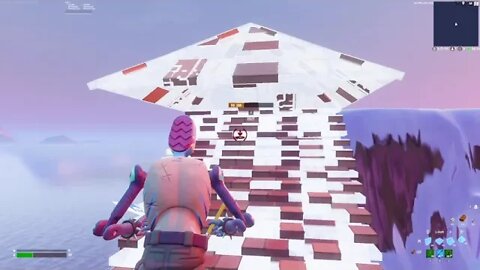 Session 2: Fortnite (Armed Formal Exercises) - Part 10 -