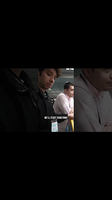 Made $2,000 Rolex Watch Negotiation