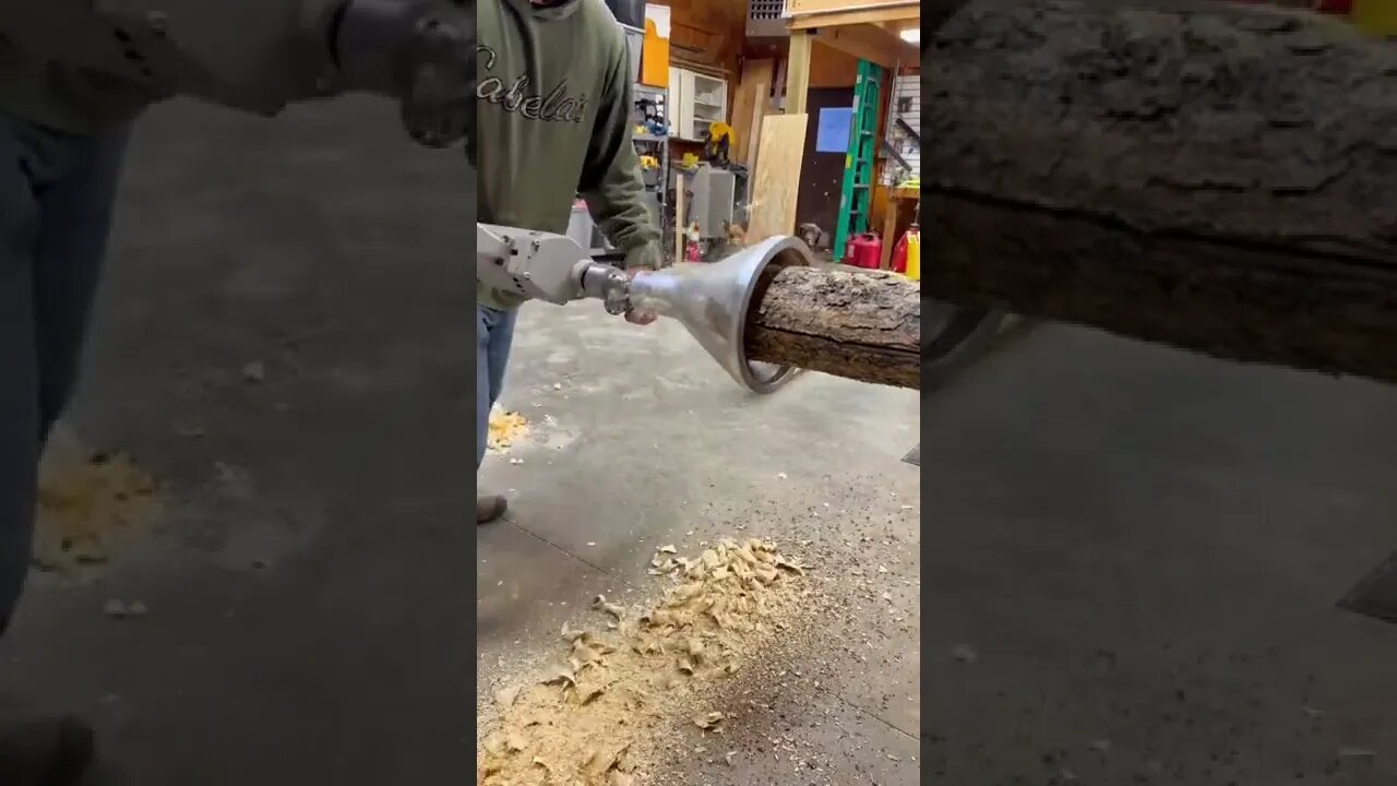 Trending and viral video of 2022 #shorts #viral #trending #youtube #youtubeshorts