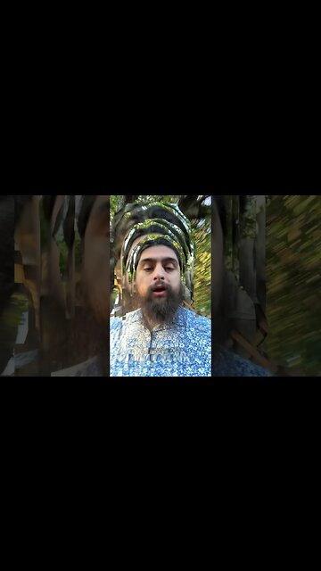 OOZE REVIEWS | Dorohedoro #netflix #anime #review