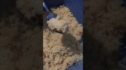 bread dessert #مالده #افغانی #شرینی #shorts
