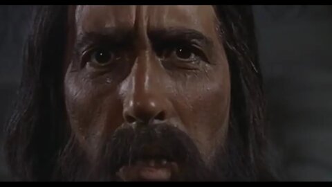 RASPUTIN - THE MAD MONK (1966) Trailer [#rasputin #rasputintrailer]