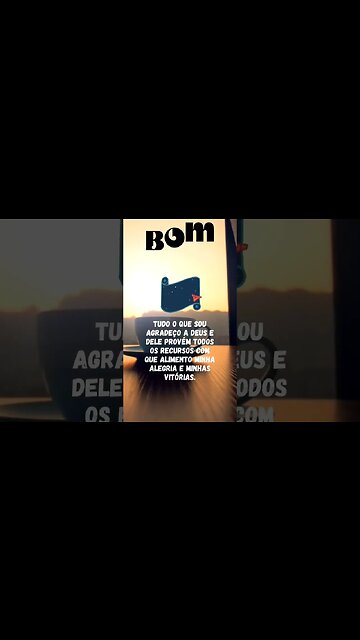 DEVOCIONAL INSPIRADOR.#shorts