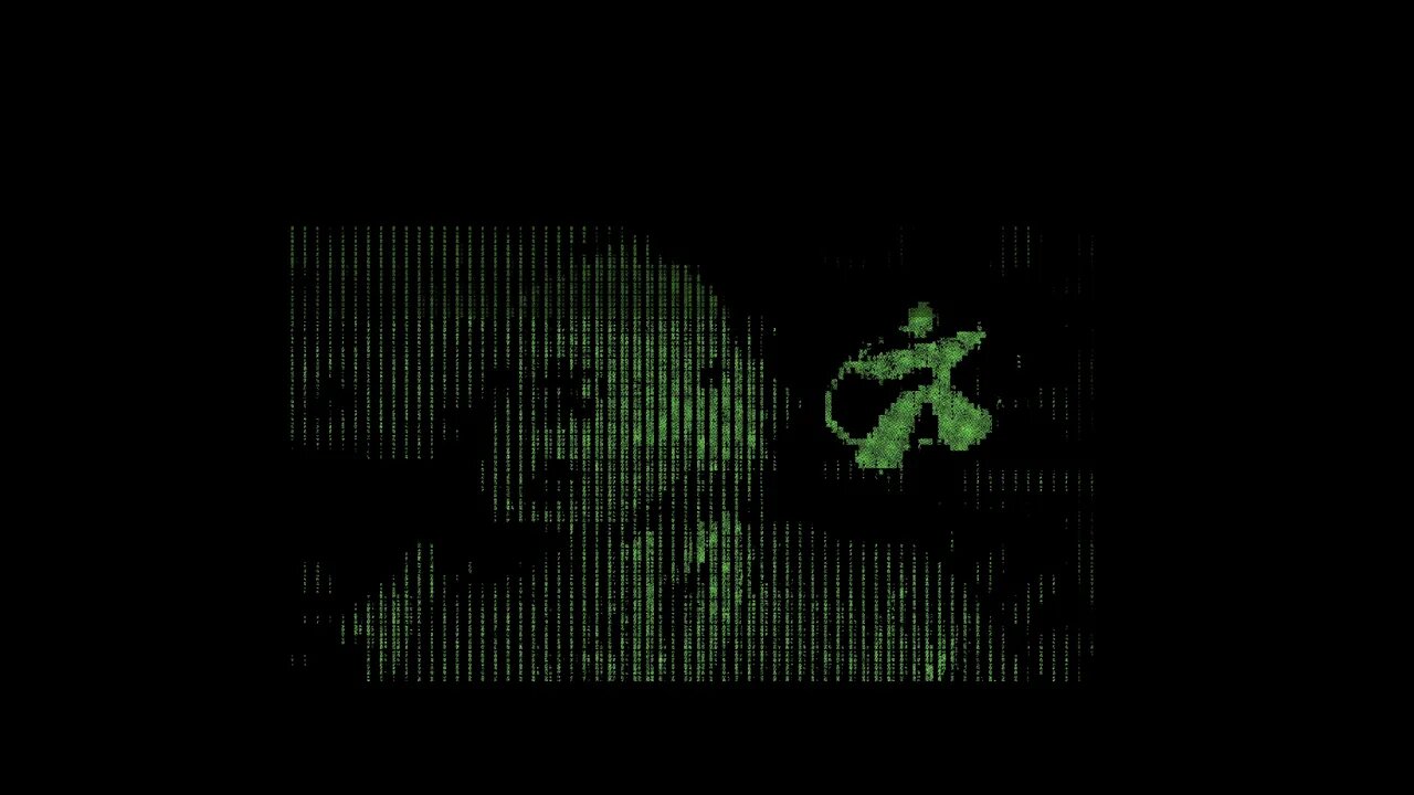 qPLAYS: MORTAL KOMBAT I DAY ONE