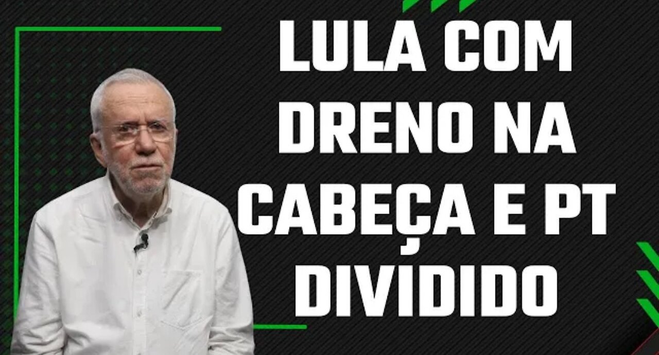 In Brazil, it is essential for 2026: understanding the vote count - by Alexandre Garcia