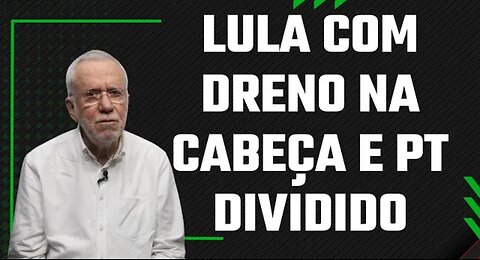 In Brazil, it is essential for 2026: understanding the vote count - by Alexandre Garcia