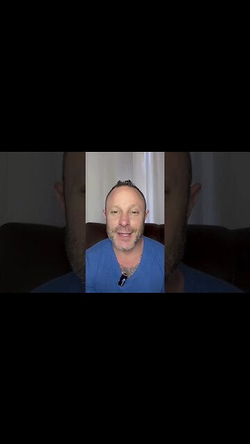 Copper Scroll Reveals Largest Treasure Ever Buried 📜 #shorts