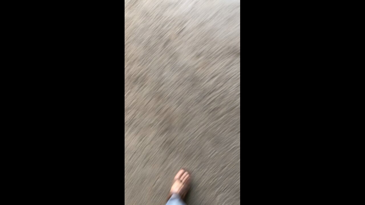 🥹🥹❤️❤️❤️🔥