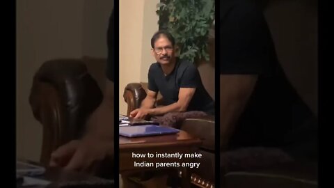Creator, Tiffanyantony Why Do They Hate The Idea Of A Dog Sooo Much