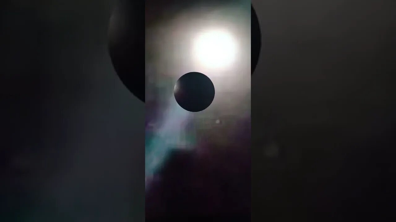 #universe , #space , #ufo