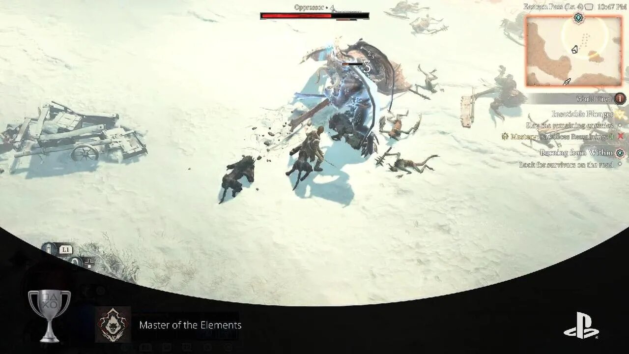 Diablo IV_20230817224738