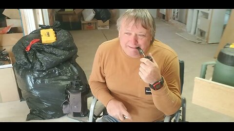 The Tunnell Take #522 Just say noooooo