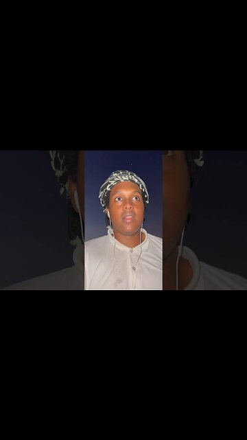 How To Earn Allahs Pleasure 🤍