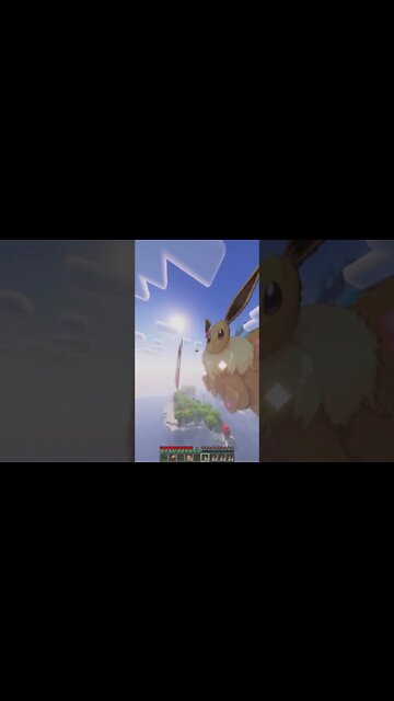 What should we build next? Minecraft 1.19 Java & Bedrock 24/7 Public SMP Server Art Shaders MC Mods