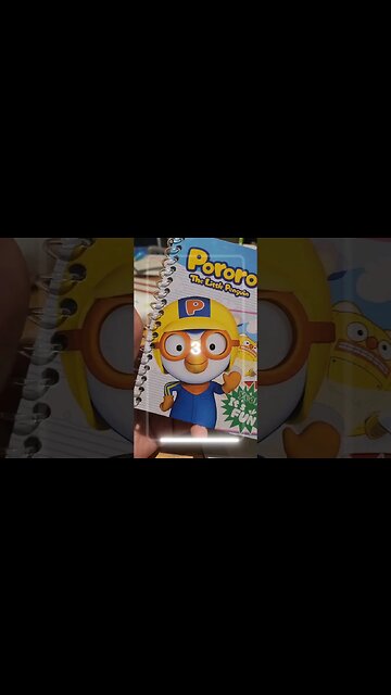 아이들의 동심을 파괴하는 뽀로로의 어두운 진실 #뽀로로 #pororo #ChatGPT #AI #MortalKombatAI #Funny #Funny #LJPTECH #gaming