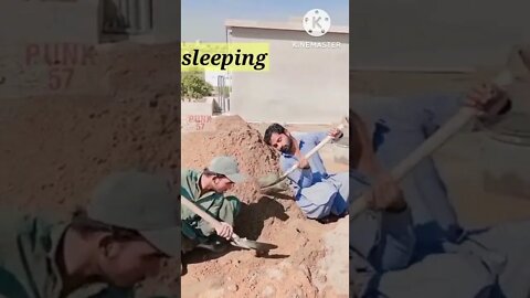 funny sleeping #video #shorts #viral #short