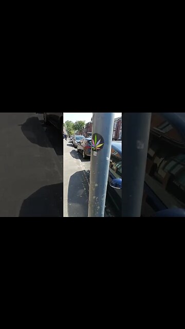 This plug is crazy🔌😜😂