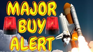 $GFAI Stock Price Prediction | MGLD Stock Price Target $2 | Hot Stocks Today | OBI ALERTS