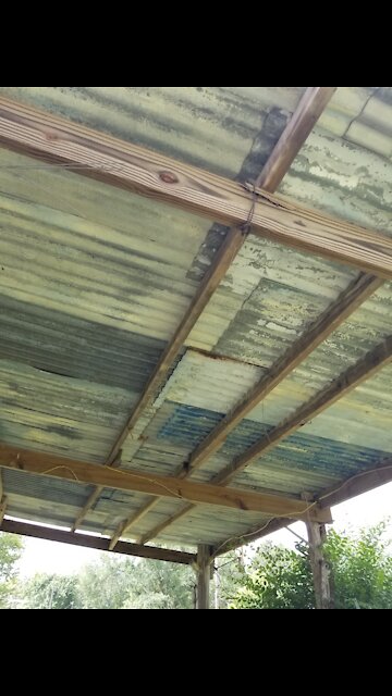 EP 3 - RIP IT APART AND BURN IT