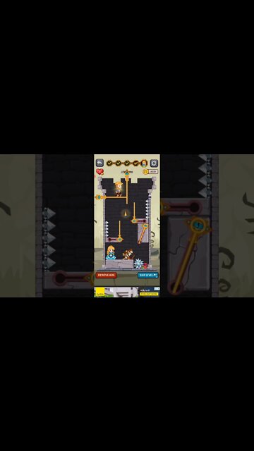 How to Loot - Level 190