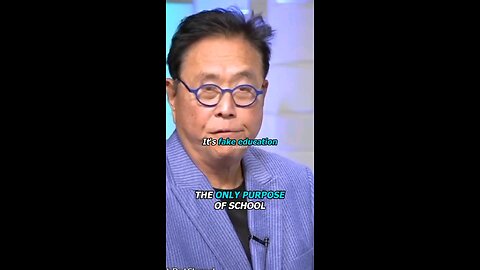 IF YOUR CHILDREN ARE IN PUBLIC SCHOOLS YOU SHOULD WATCH THIS !