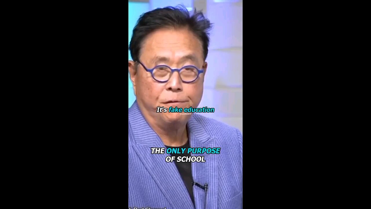 IF YOUR CHILDREN ARE IN PUBLIC SCHOOLS YOU SHOULD WATCH THIS !