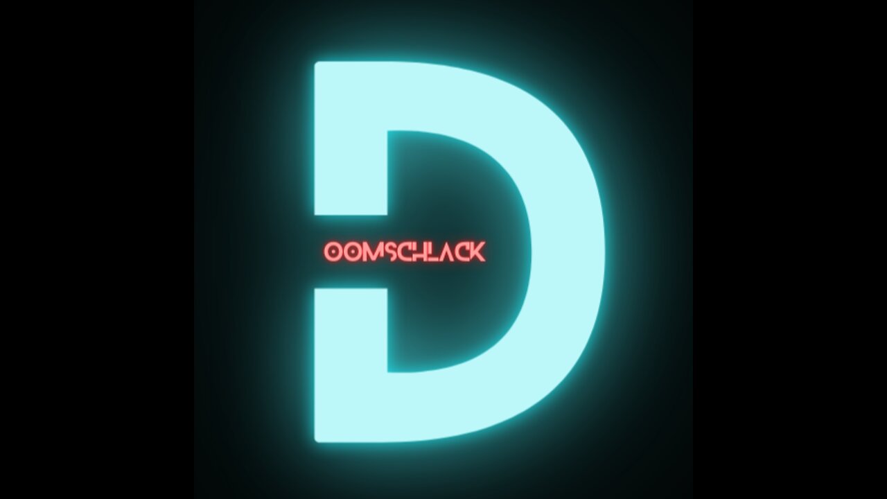 Doomschlack Trailer