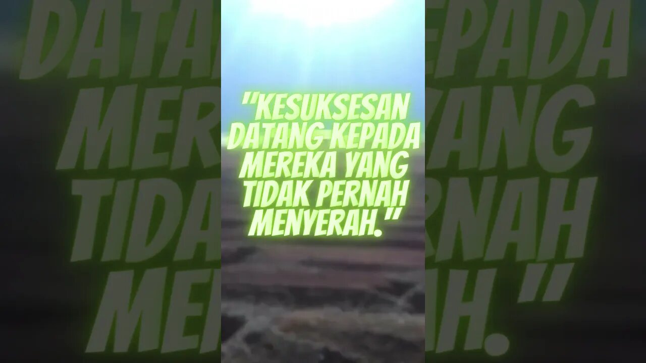 QUOTES ISLAMI:KAJIAN MOTIVASI ISLAMI#shorts #shortsfeed #shortsquotes