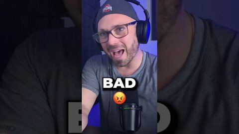 Do you hate to work? #shorts #shorts #reels