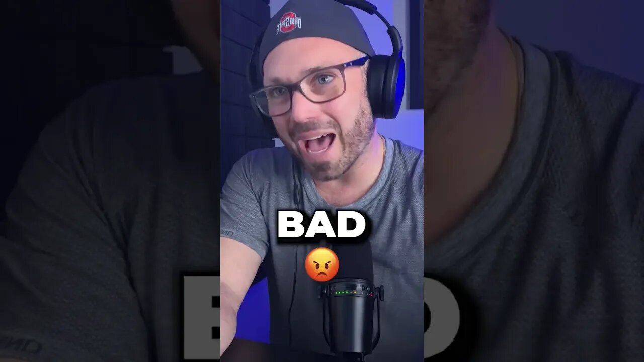 Do you hate to work? #shorts #shorts #reels