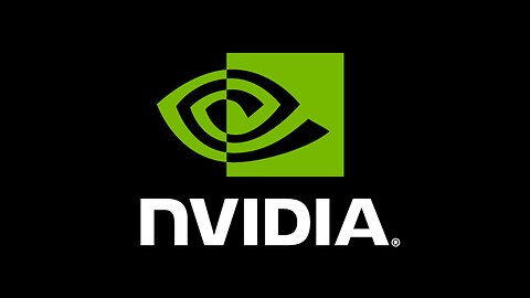 NVIDIA Stock Bubble: Examining the $441 Level. October 1, 2023 #shorts