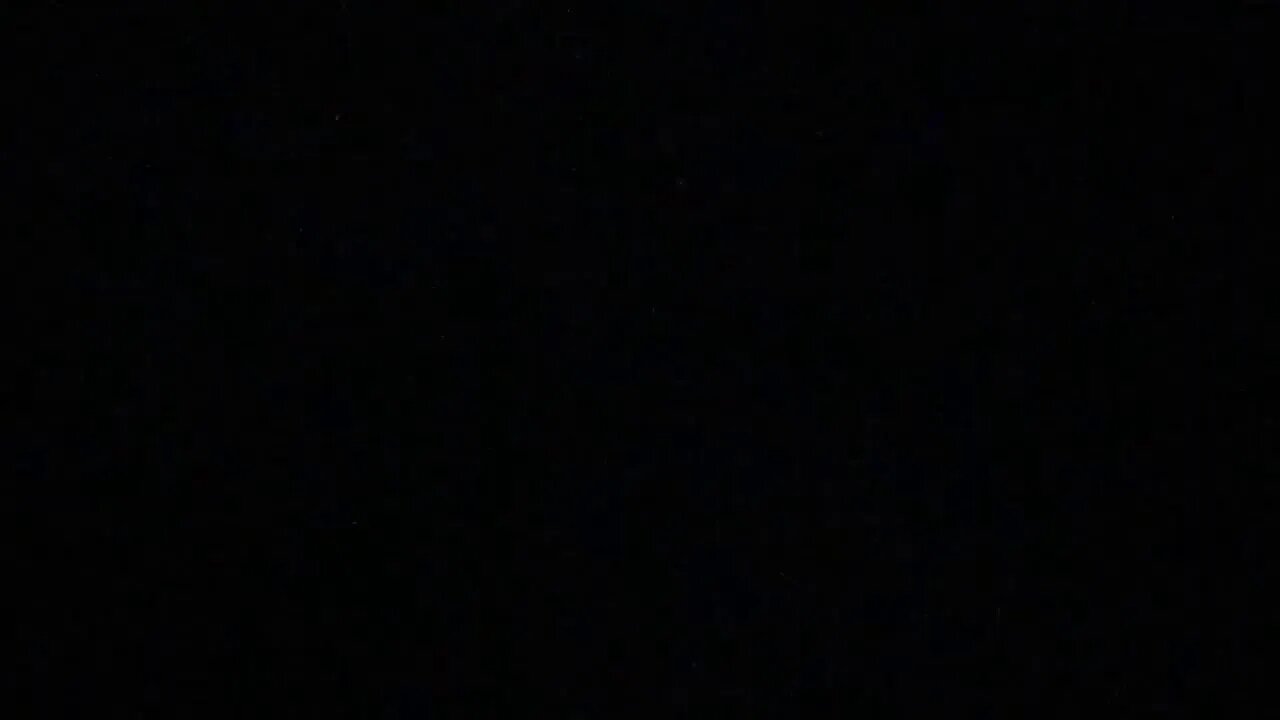 True Freeman Is Just Tapping In