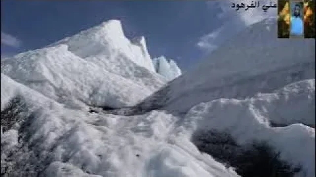 القران الكريم بصوت جميل قناة علي الفرهود